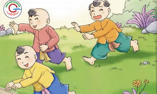Ảnh đại diện